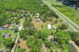 8279 Sunshine Grove Rd, Brooksville, FL 34613 - Photo 71