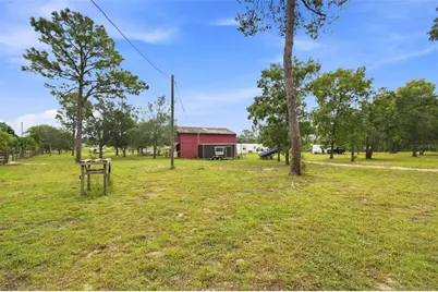 8279 Sunshine Grove Road, Brooksville, FL 34613 - Photo 25