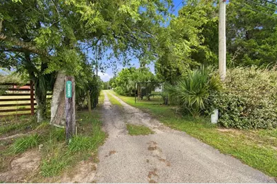 8279 Sunshine Grove Road, Brooksville, FL 34613 - Photo 33