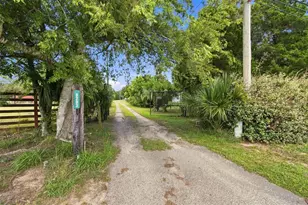 8279 Sunshine Grove Rd, Brooksville, FL 34613 - Photo 33
