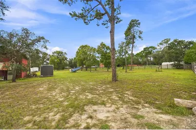 8279 Sunshine Grove Road, Brooksville, FL 34613 - Photo 21