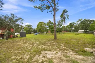 8279 Sunshine Grove Rd, Brooksville, FL 34613 - Photo 21