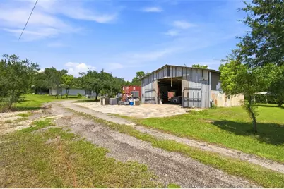 8279 Sunshine Grove Road, Brooksville, FL 34613 - Photo 11