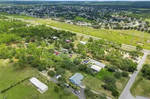 8279 Sunshine Grove Rd, Brooksville, FL 34613 - Photo 51
