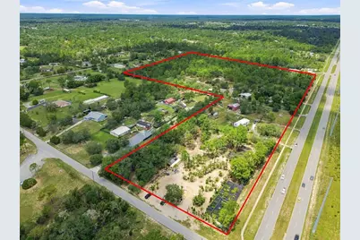 8279 Sunshine Grove Road, Brooksville, FL 34613 - Photo 55