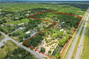 8279 Sunshine Grove Rd, Brooksville, FL 34613 - Photo 55