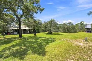8279 Sunshine Grove Rd, Brooksville, FL 34613 - Photo 15