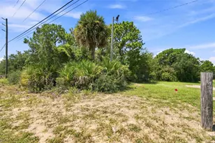 8279 Sunshine Grove Rd, Brooksville, FL 34613 - Photo 3