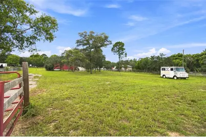 8279 Sunshine Grove Road, Brooksville, FL 34613 - Photo 23