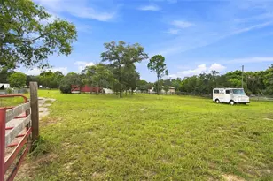8279 Sunshine Grove Rd, Brooksville, FL 34613 - Photo 23