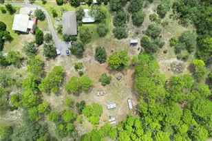8279 Sunshine Grove Rd, Brooksville, FL 34613 - Photo 65