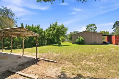 8279 Sunshine Grove Road, Brooksville, FL 34613 - Photo 9