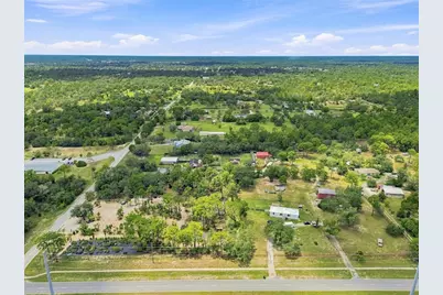 8279 Sunshine Grove Road, Brooksville, FL 34613 - Photo 57