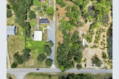 8279 Sunshine Grove Road, Brooksville, FL 34613 - Photo 43