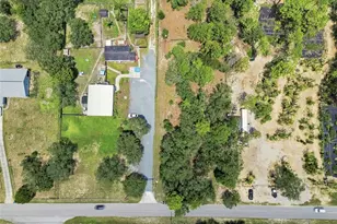 8279 Sunshine Grove Rd, Brooksville, FL 34613 - Photo 43