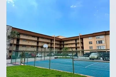 5820 N Church Avenue #256, Tampa, FL 33614 - Photo 1