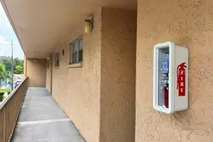 5820 N Church Ave, Tampa, FL 33614 - Photo 3