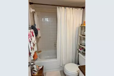 5820 N Church Avenue #256, Tampa, FL 33614 - Photo 13