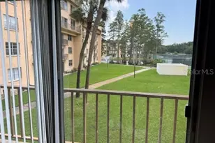 5820 N Church Ave, Tampa, FL 33614 - Photo 5
