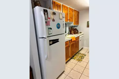 5820 N Church Avenue #256, Tampa, FL 33614 - Photo 17