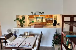 5820 N Church Ave, Tampa, FL 33614 - Photo 19