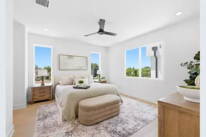 310 W Columbus Drive #4, Tampa, FL 33602 - Photo 13
