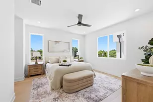310 W Columbus Dr, Tampa, FL 33602 - Photo 13