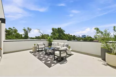 310 W Columbus Drive #4, Tampa, FL 33602 - Photo 25