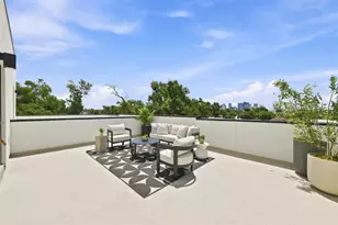 310 W Columbus Dr, Tampa, FL 33602 - Photo 25