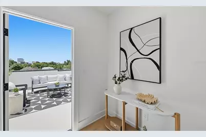 310 W Columbus Drive #4, Tampa, FL 33602 - Photo 21