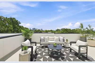 310 W Columbus Drive #4, Tampa, FL 33602 - Photo 23