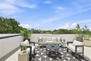 310 W Columbus Dr, Tampa, FL 33602 - Photo 23