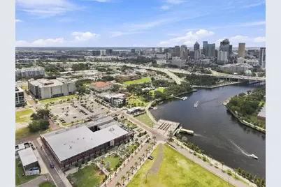 310 W Columbus Drive #4, Tampa, FL 33602 - Photo 31