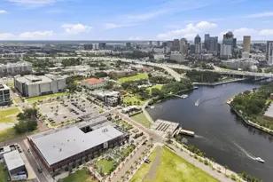 310 W Columbus Dr, Tampa, FL 33602 - Photo 31
