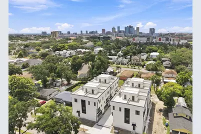 310 W Columbus Drive #4, Tampa, FL 33602 - Photo 29