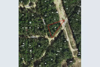 112 S Crestview Avenue, Inverness, FL 34452 - Photo 3