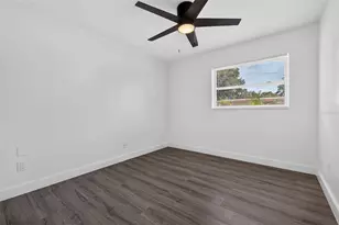 2175 43rd Ave N, Saint Petersburg, FL 33714 - Photo 11