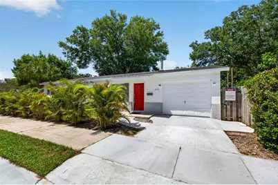 2175 43rd Avenue N, Saint Petersburg, FL 33714 - Photo 17