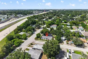 2175 43rd Ave N, Saint Petersburg, FL 33714 - Photo 23