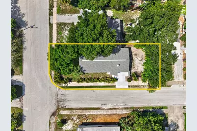 2175 43rd Avenue N, Saint Petersburg, FL 33714 - Photo 15