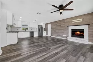 2175 43rd Ave N, Saint Petersburg, FL 33714 - Photo 5