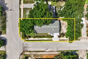2175 43rd Ave N, Saint Petersburg, FL 33714 - Photo 21
