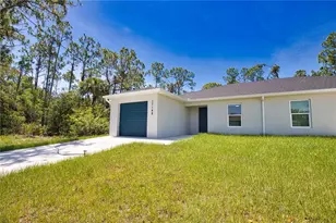 17147 and 17149 Carleen Ave, Port Charlotte, FL 33948 - Photo 3
