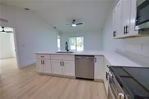 17147 and 17149 Carleen Ave, Port Charlotte, FL 33948 - Photo 9