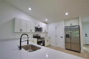 17147 and 17149 Carleen Ave, Port Charlotte, FL 33948 - Photo 13