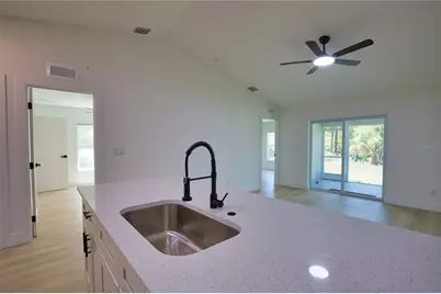 17147 and 17149 Carleen Avenue, Port Charlotte, FL 33948 - Photo 15