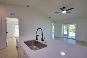 17147 and 17149 Carleen Ave, Port Charlotte, FL 33948 - Photo 15