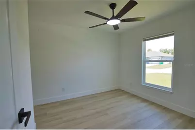 17147 and 17149 Carleen Avenue, Port Charlotte, FL 33948 - Photo 21