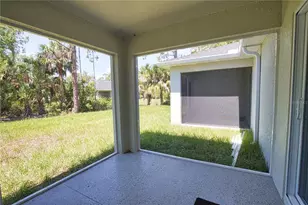 17147 and 17149 Carleen Ave, Port Charlotte, FL 33948 - Photo 37