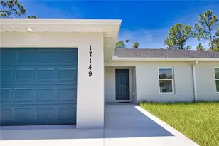 17147 and 17149 Carleen Ave, Port Charlotte, FL 33948 - Photo 5
